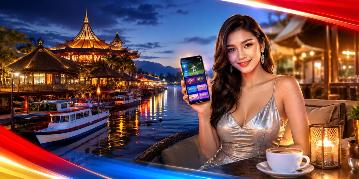 Paparan proses deposit di platform 30020 untuk pengguna Sarawak