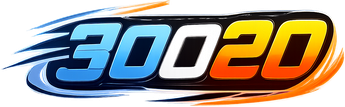 30020